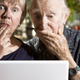 Image for article titled Researchers Think Porn Is Contributing to the Decline in Marriages